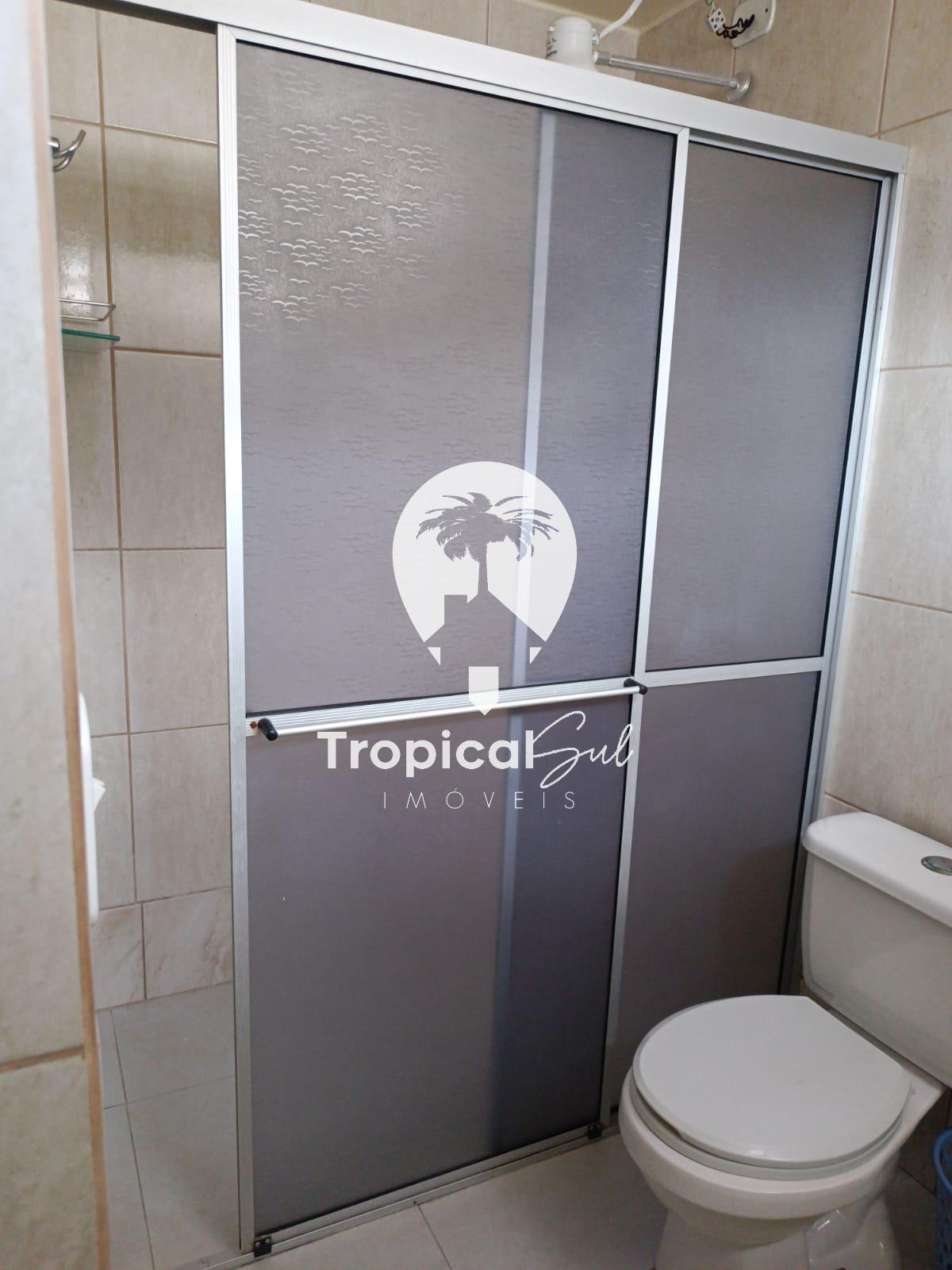 Casa, 3 quartos, 200 m² - Foto 18
