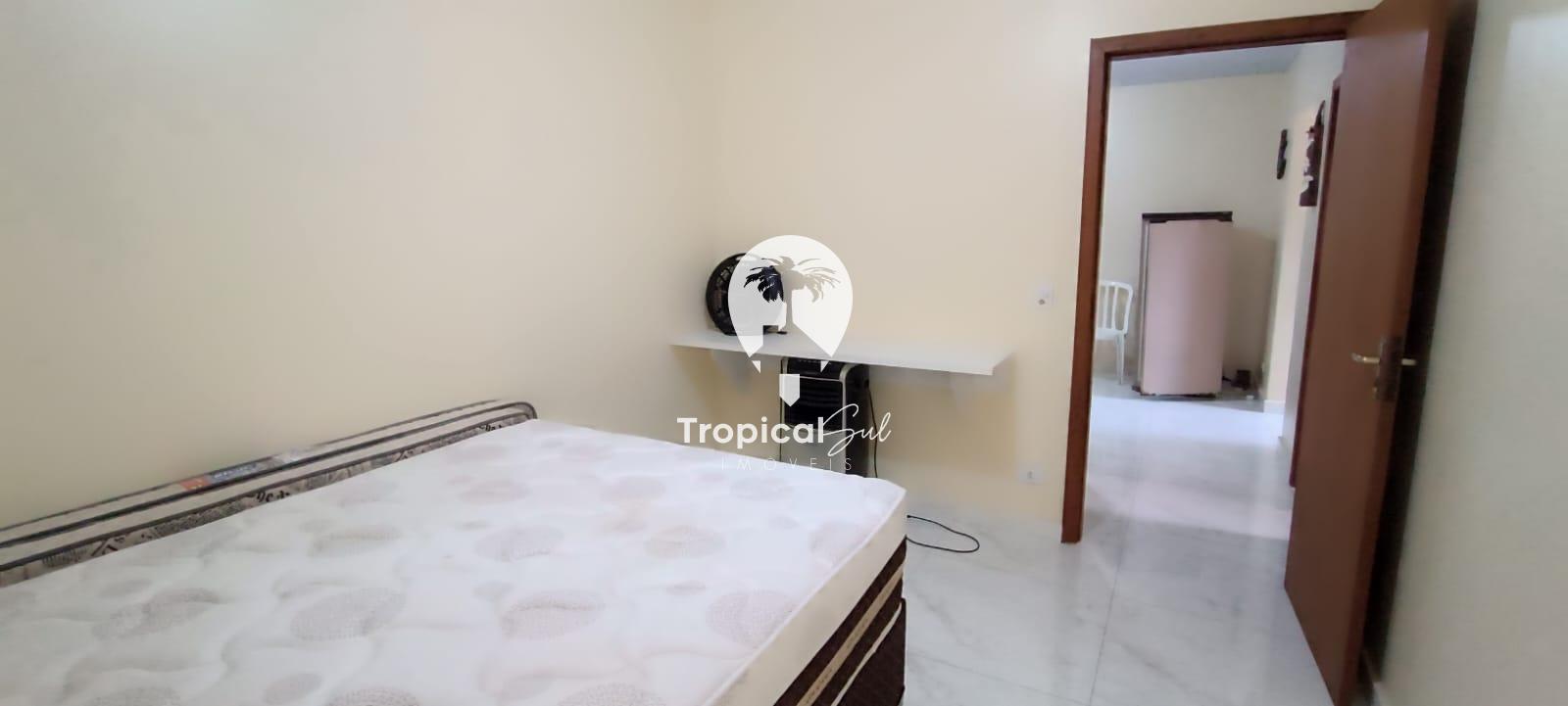 Casa, 3 quartos, 200 m² - Foto 20