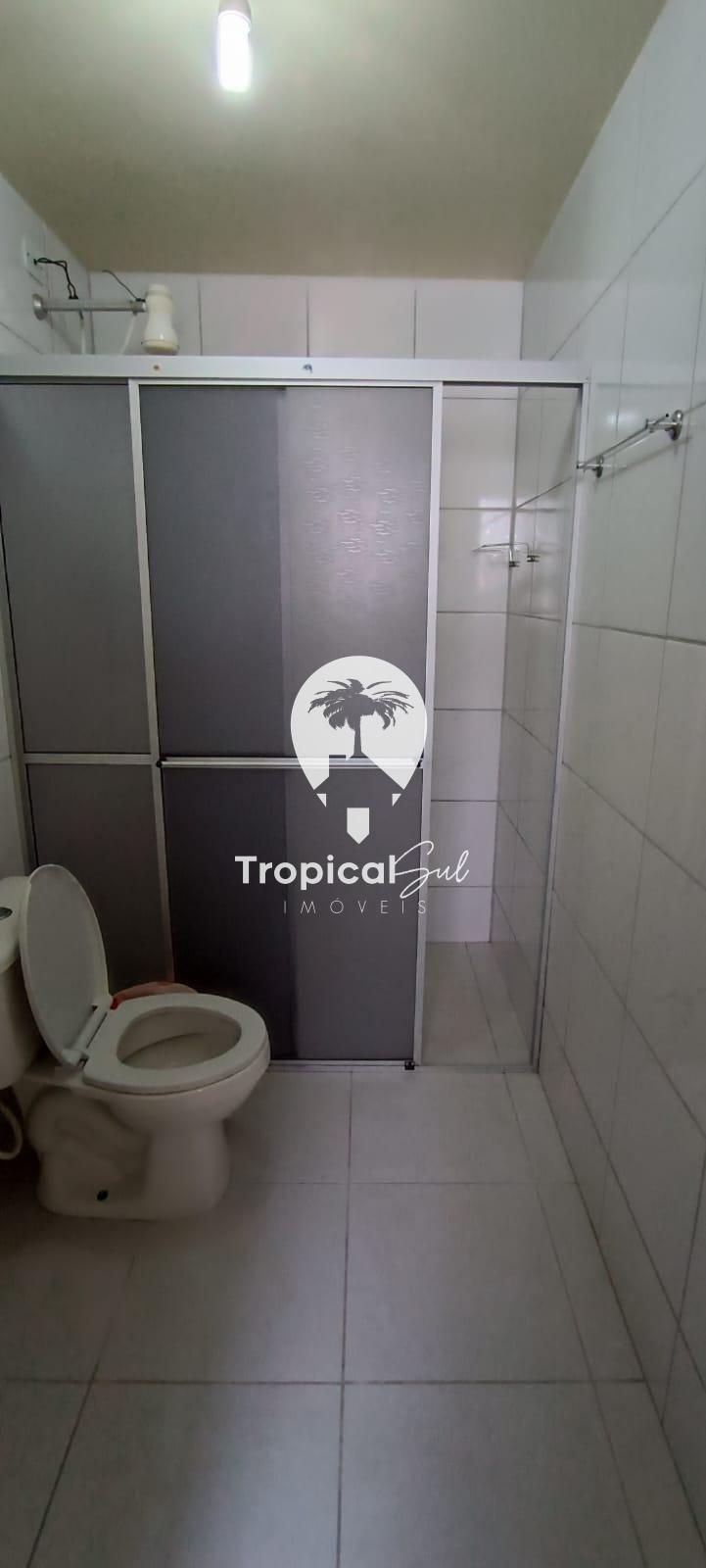 Casa, 3 quartos, 200 m² - Foto 24