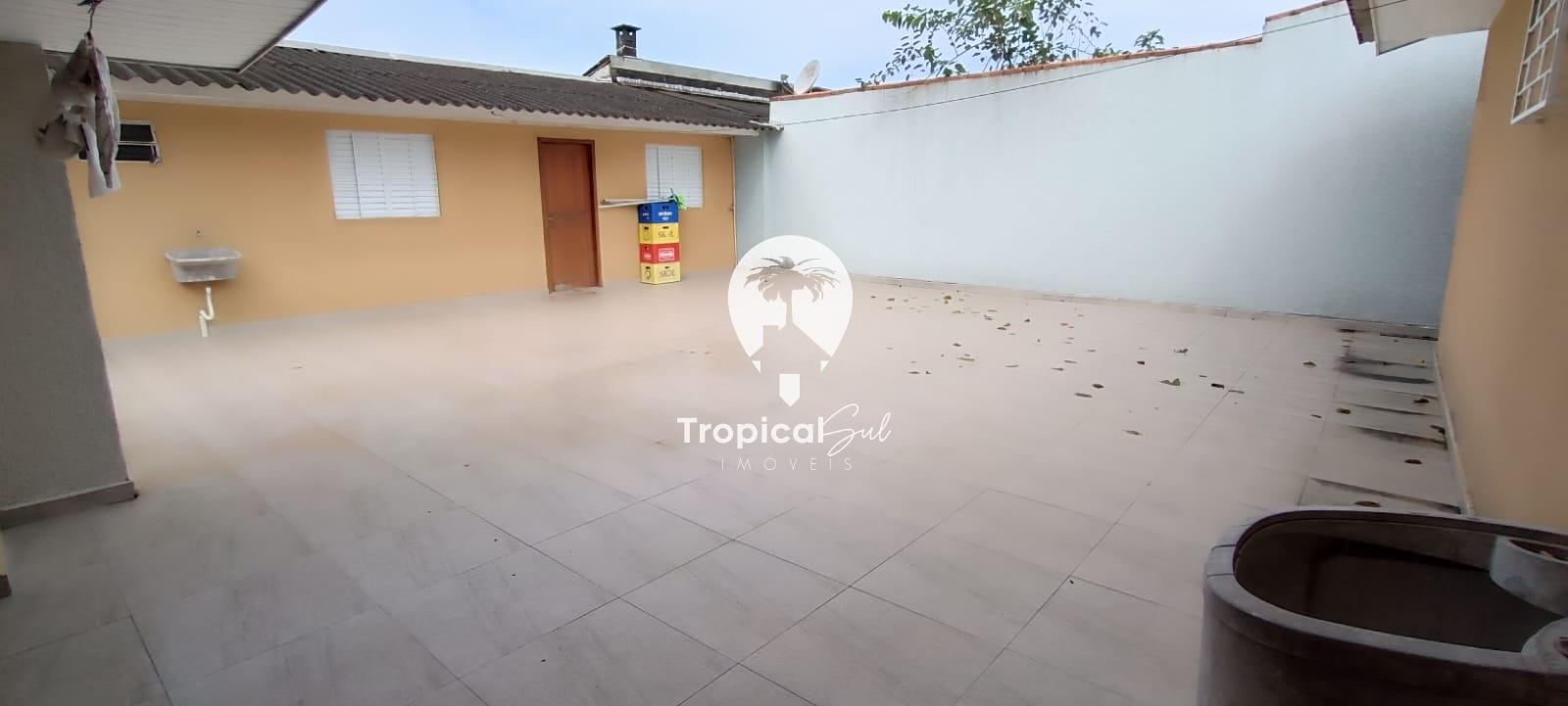 Casa, 3 quartos, 200 m² - Foto 21