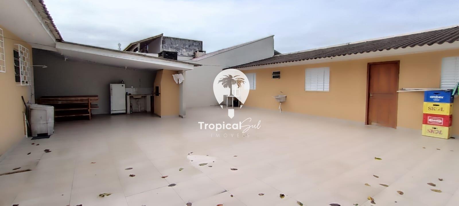 Casa, 3 quartos, 200 m² - Foto 6