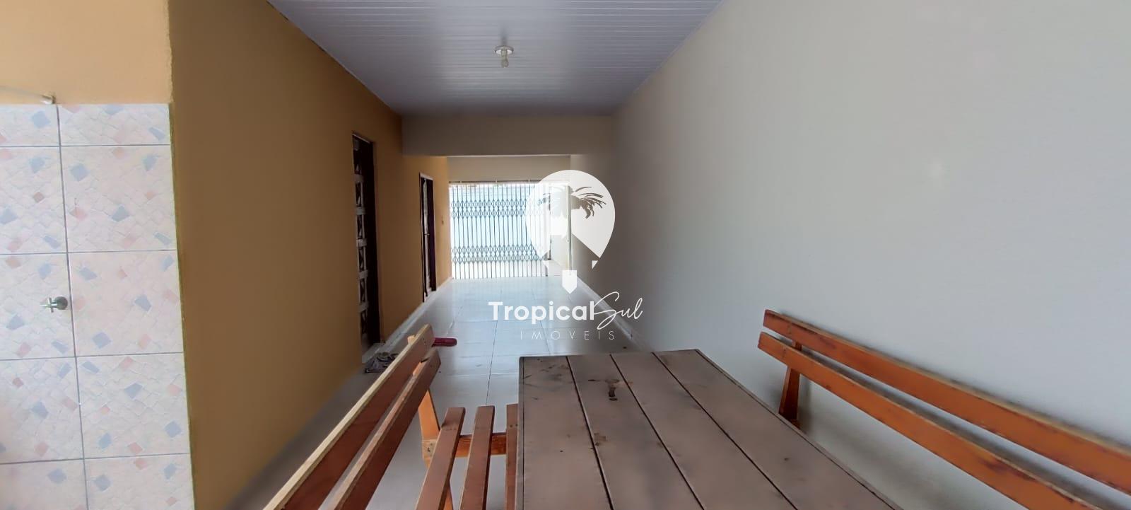 Casa, 3 quartos, 200 m² - Foto 7