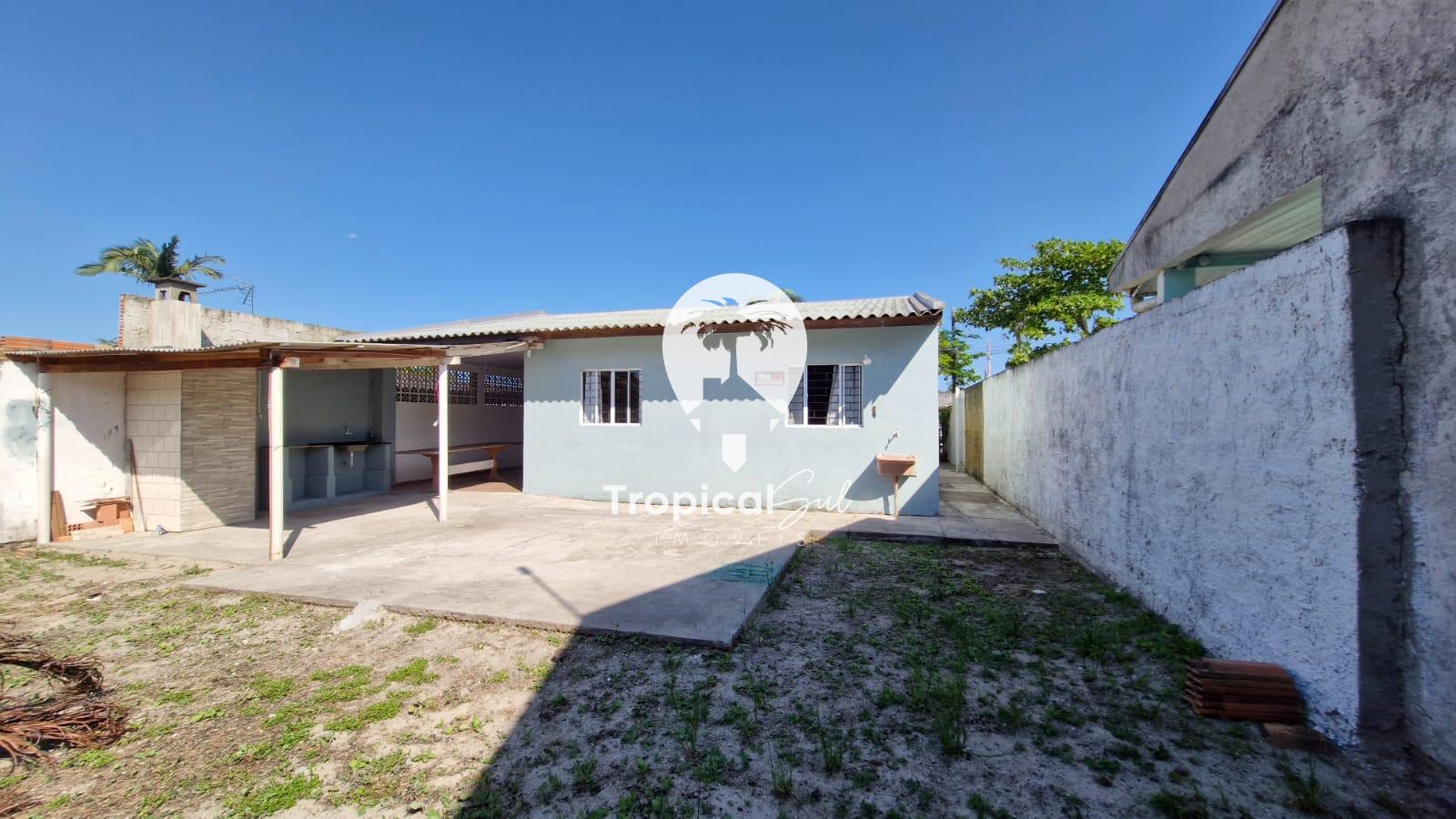 Casa, 3 quartos, 55 m² - Foto 16