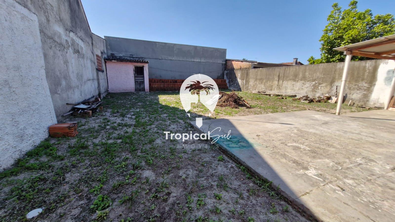 Casa, 3 quartos, 55 m² - Foto 17