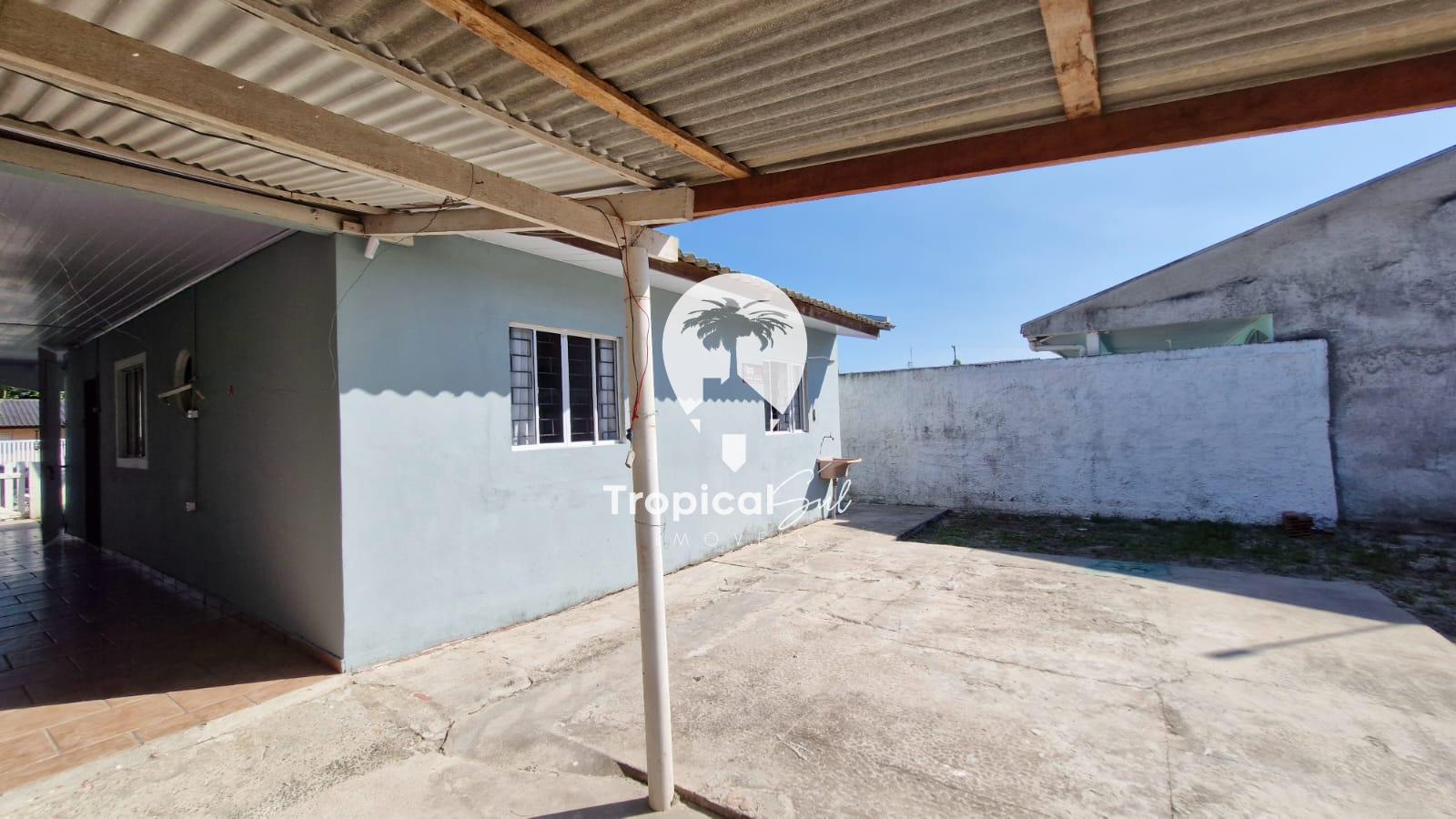 Casa, 3 quartos, 55 m² - Foto 15