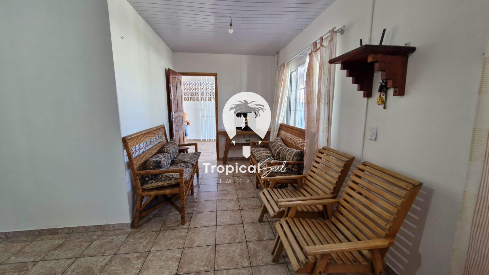 Casa, 3 quartos, 55 m² - Foto 6