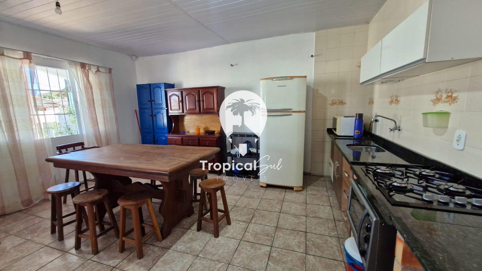 Casa, 3 quartos, 55 m² - Foto 7