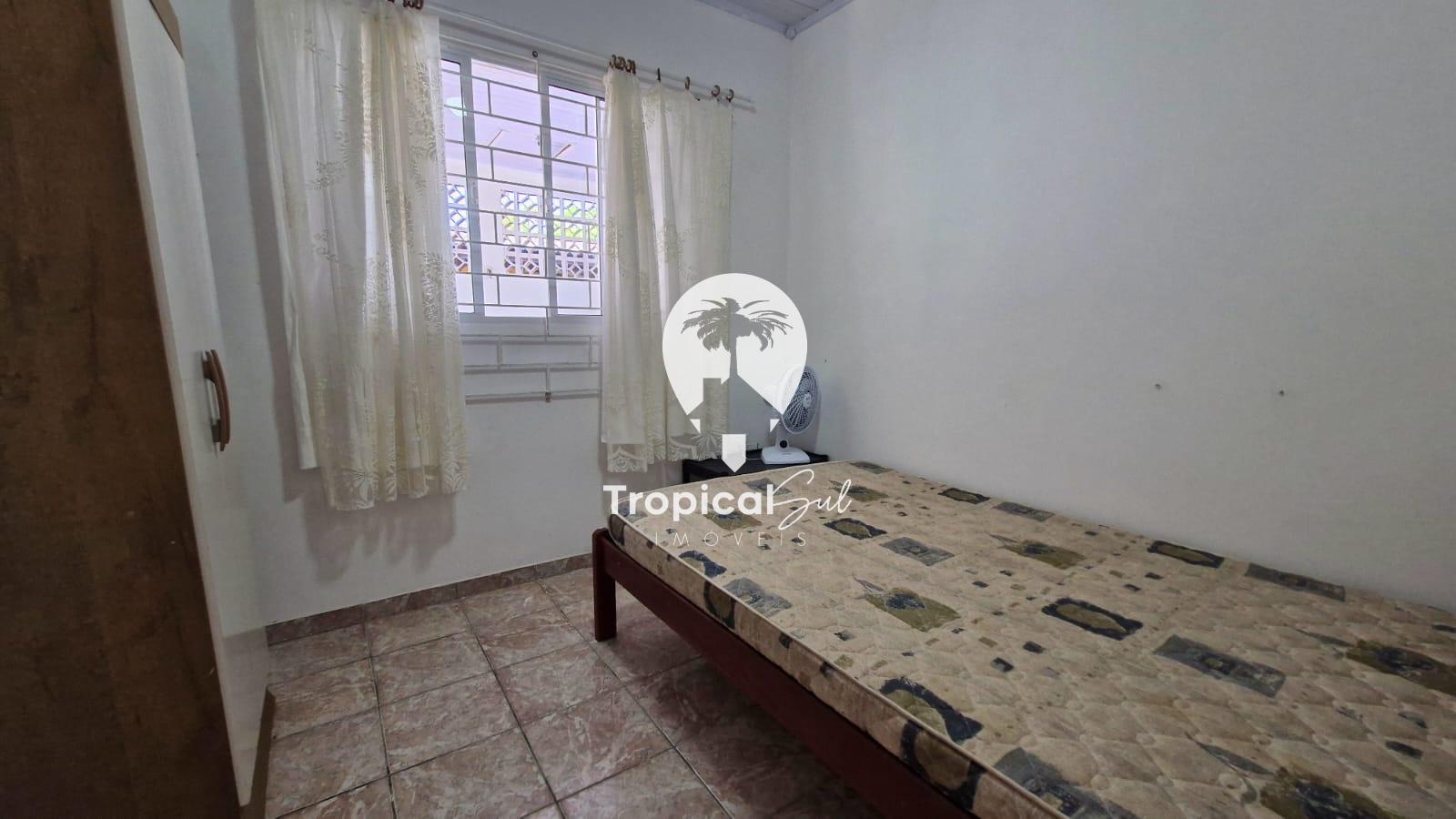 Casa, 3 quartos, 55 m² - Foto 11