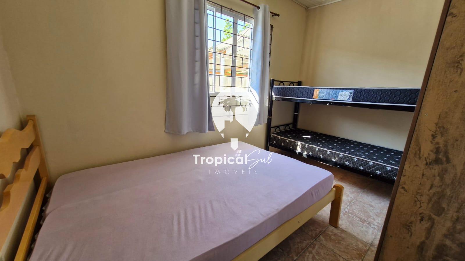 Casa, 3 quartos, 55 m² - Foto 10