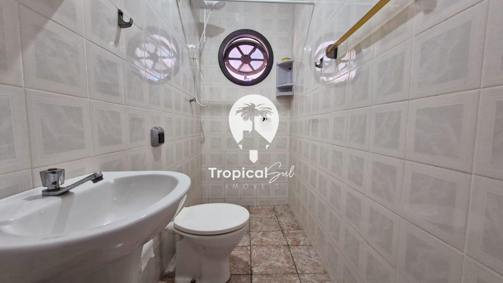 Casa, 3 quartos, 55 m² - Foto 12