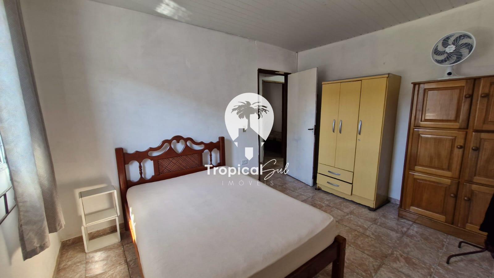 Casa, 3 quartos, 55 m² - Foto 9