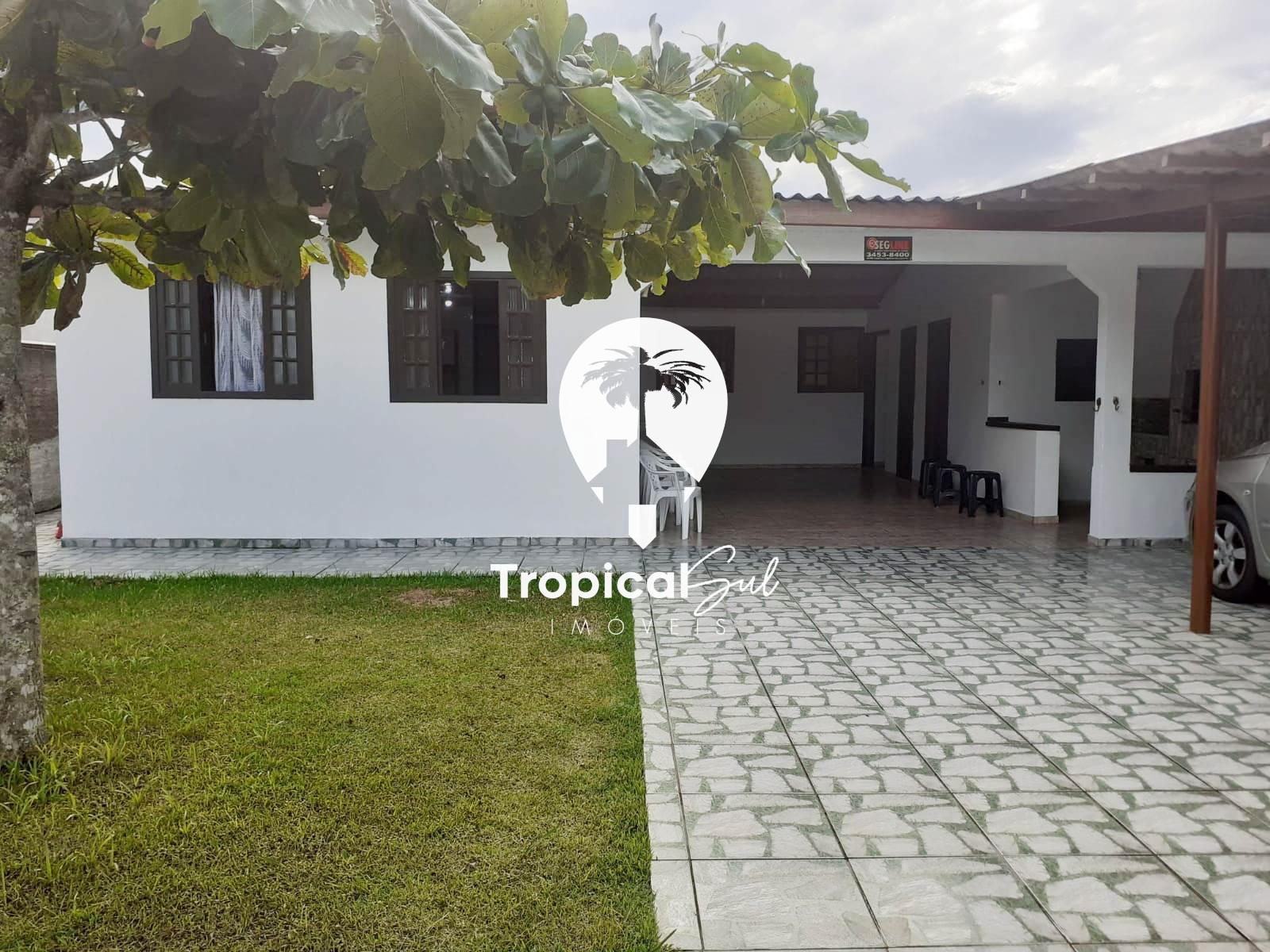 Casa, 3 quartos, 164 m² - Foto 6