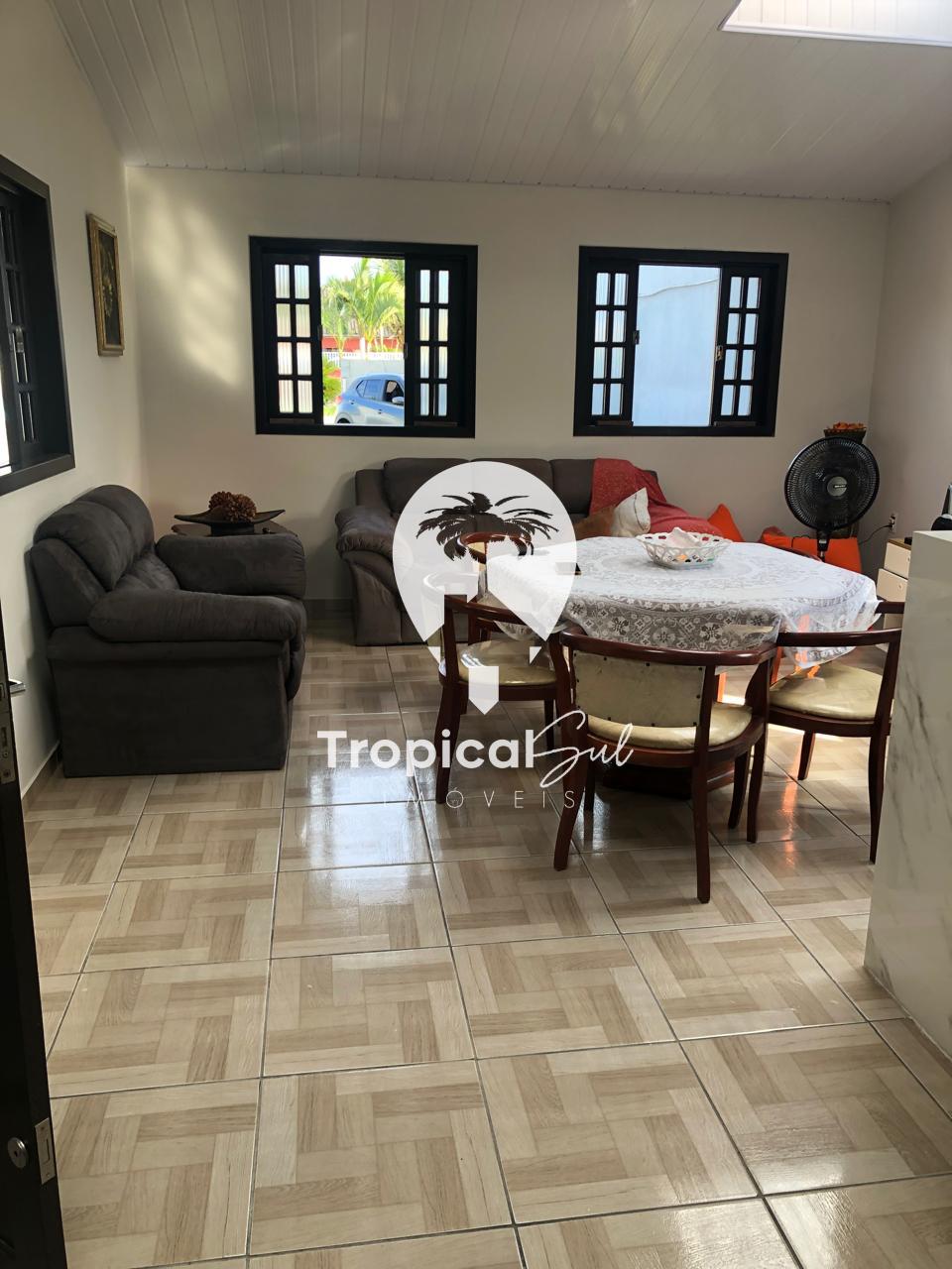 Casa, 3 quartos, 164 m² - Foto 8