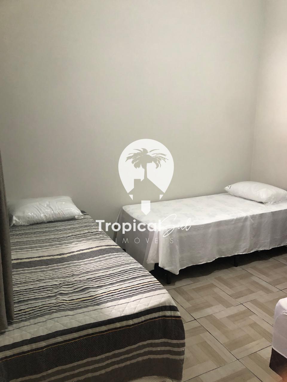 Casa, 3 quartos, 164 m² - Foto 10
