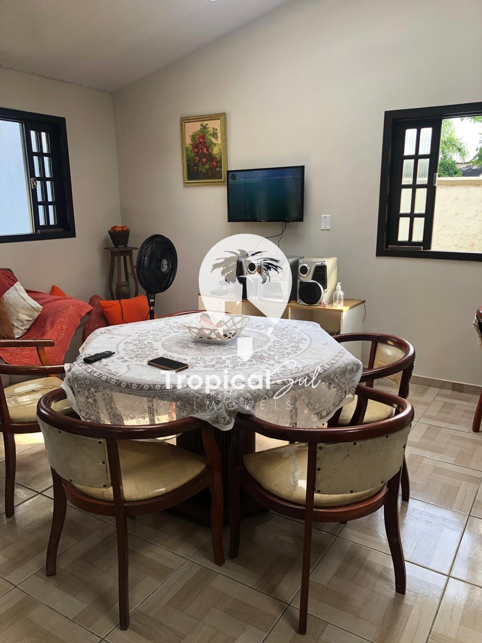 Casa, 3 quartos, 164 m² - Foto 9