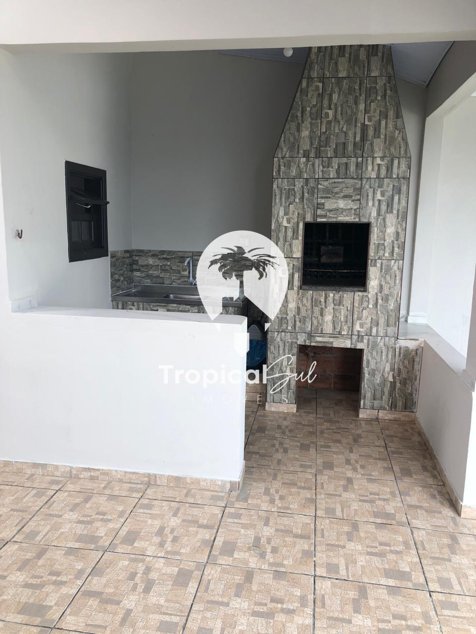 Casa, 3 quartos, 164 m² - Foto 7