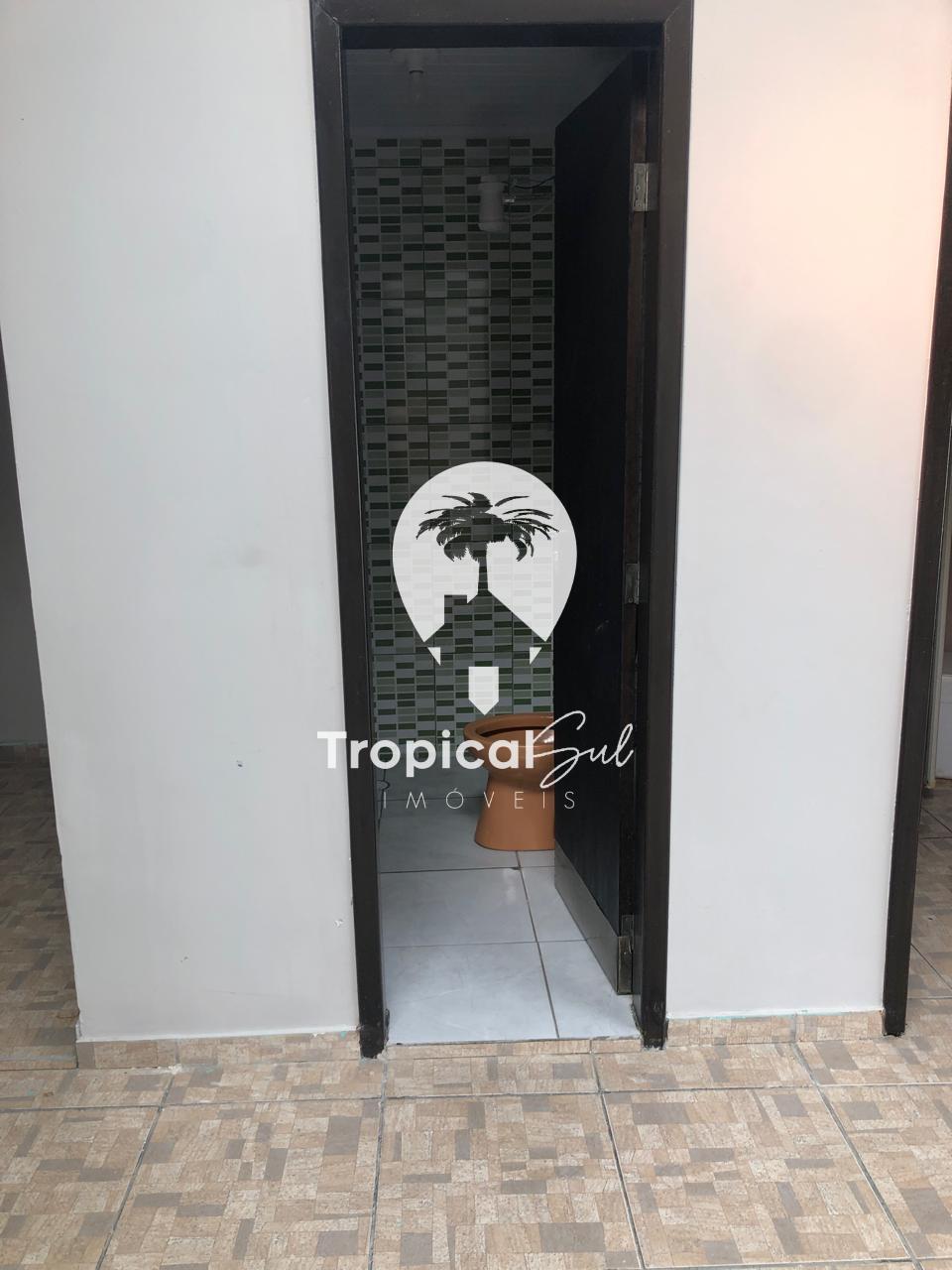 Casa, 3 quartos, 164 m² - Foto 11