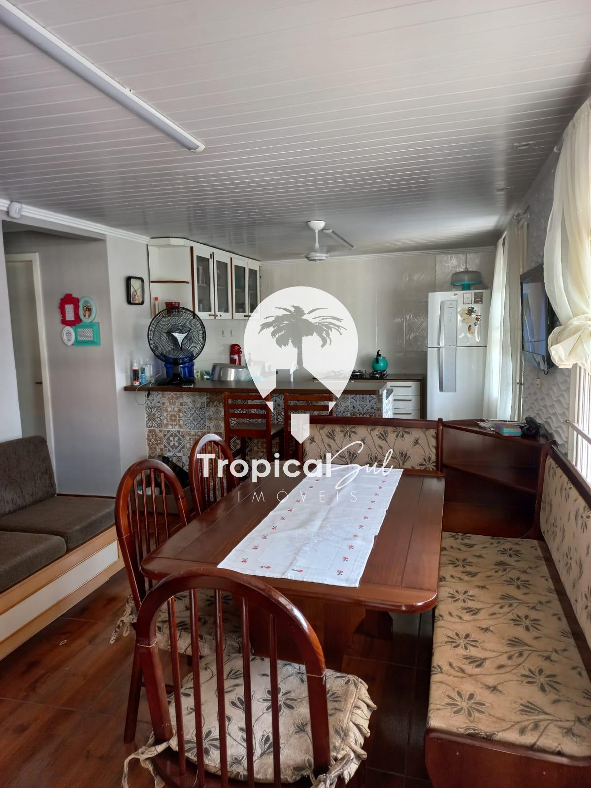 Casa, 4 quartos, 100 m² - Foto 12