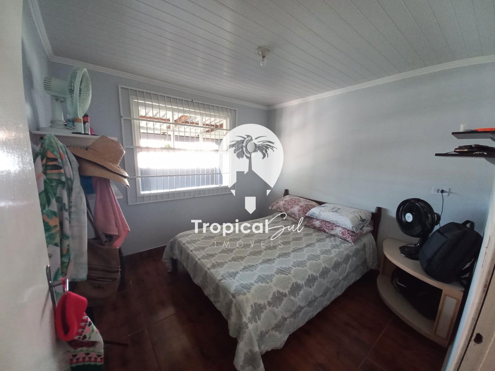 Casa, 4 quartos, 100 m² - Foto 22