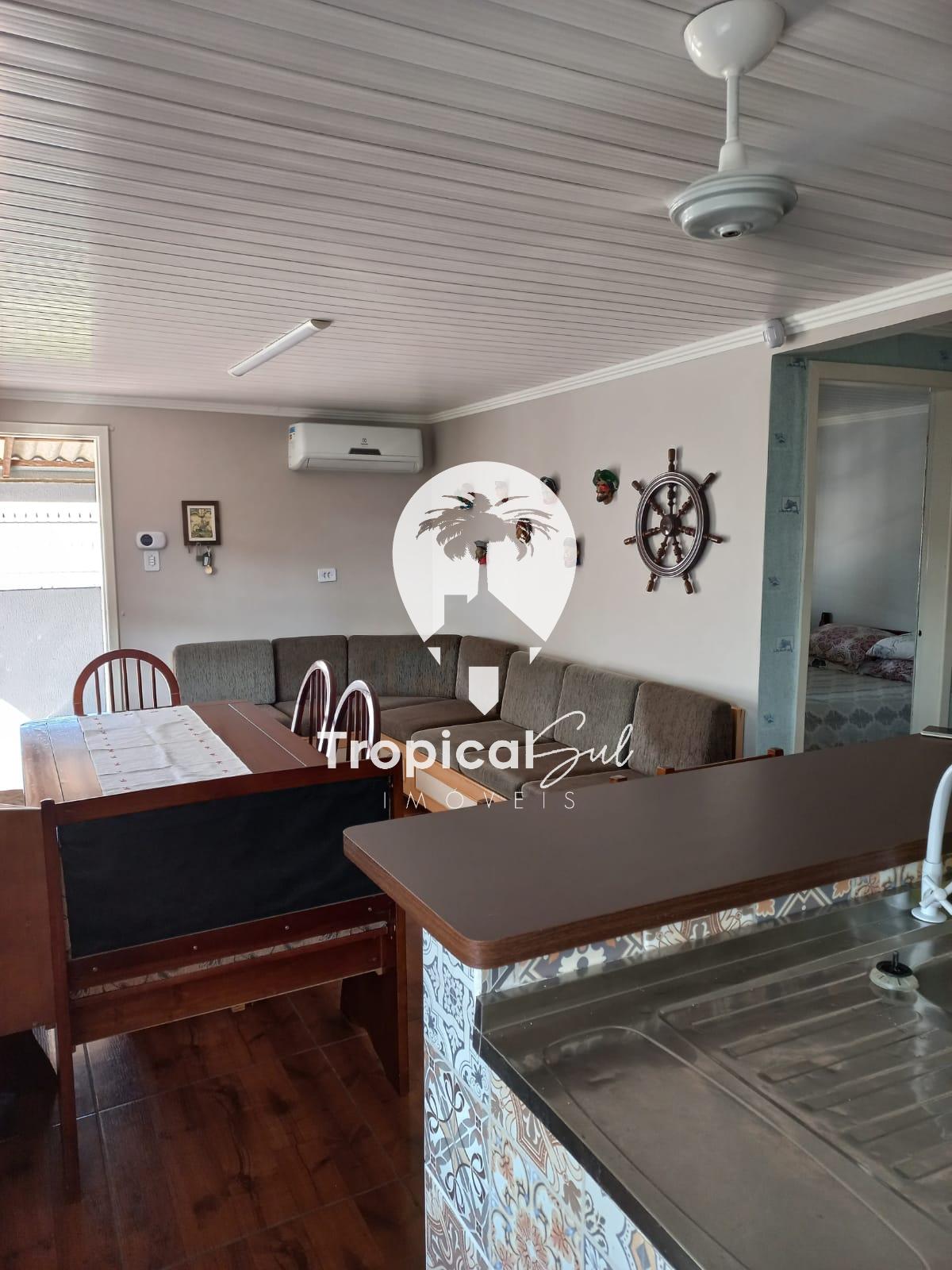 Casa, 4 quartos, 100 m² - Foto 11