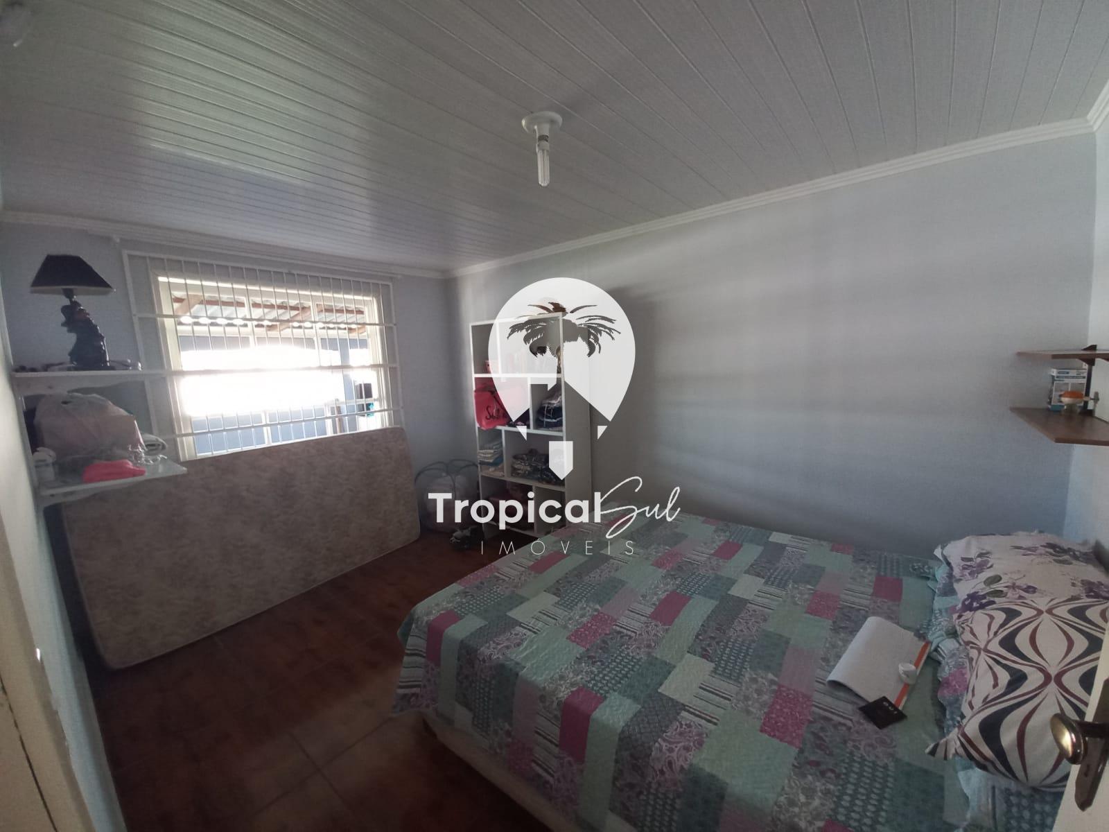 Casa, 4 quartos, 100 m² - Foto 17