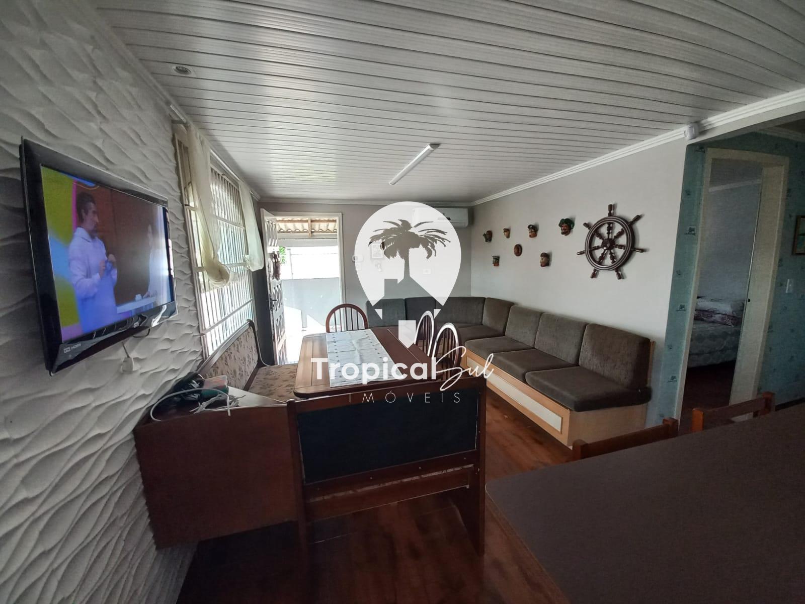 Casa, 4 quartos, 100 m² - Foto 13