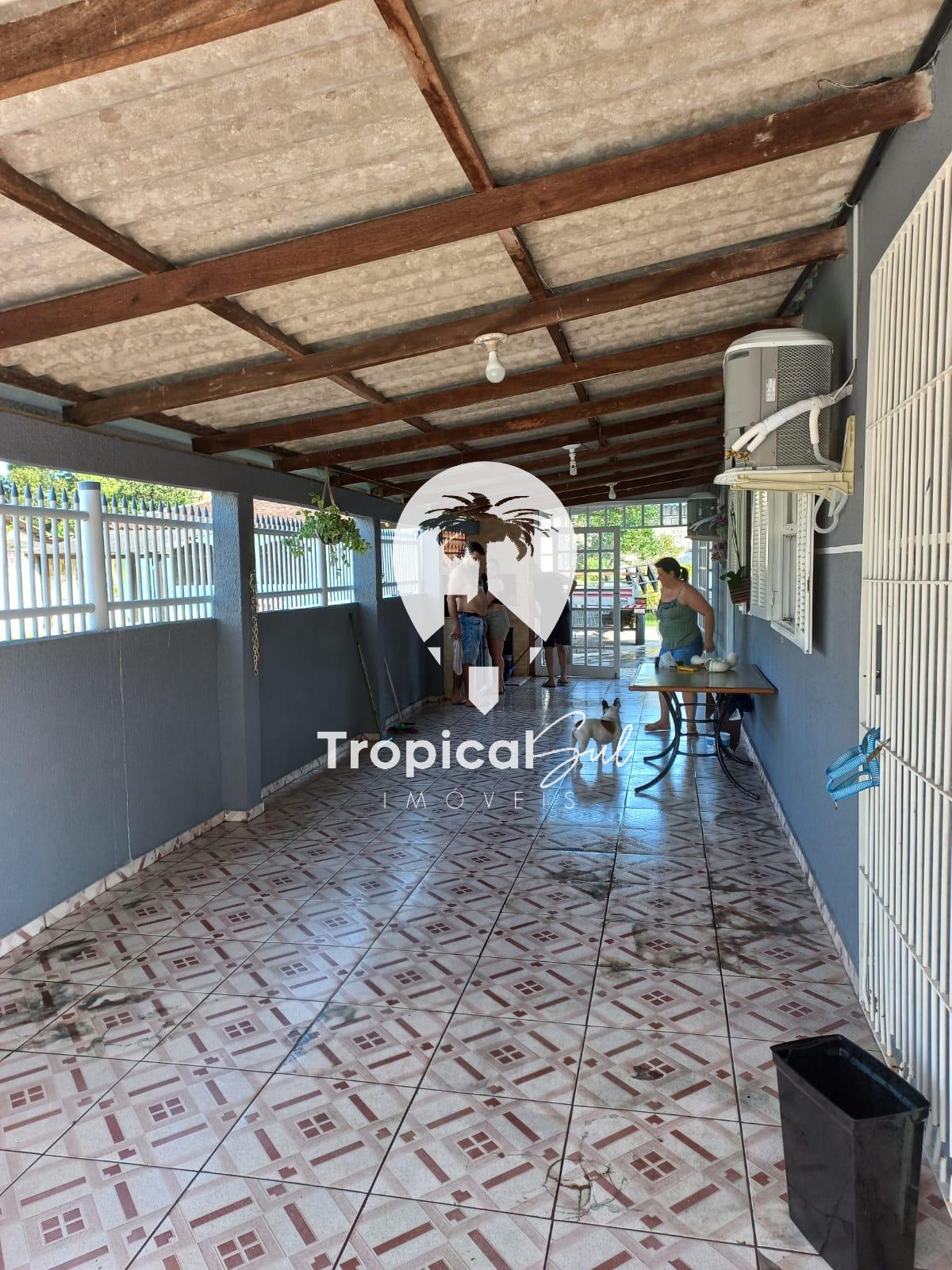 Casa, 4 quartos, 100 m² - Foto 27