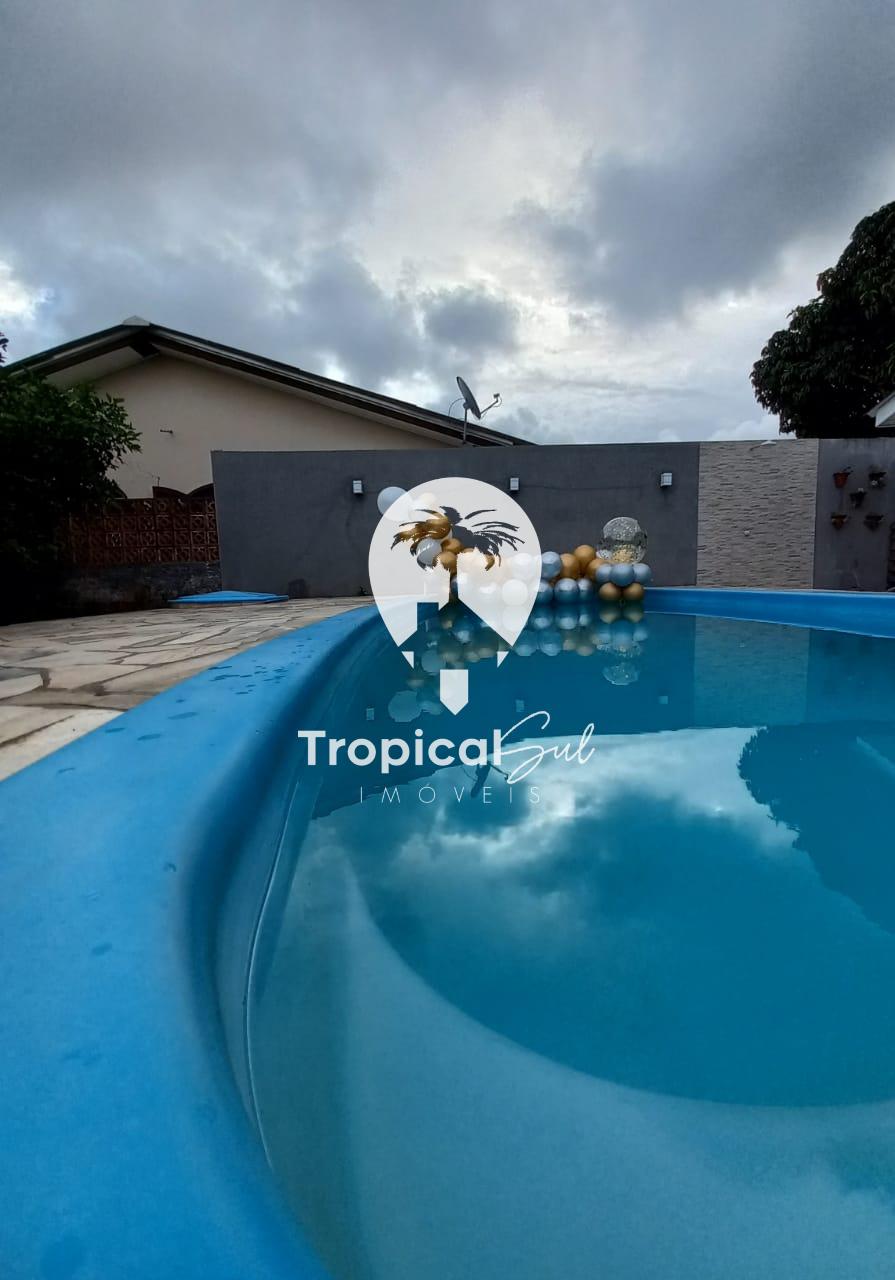 Casa, 4 quartos, 100 m² - Foto 28