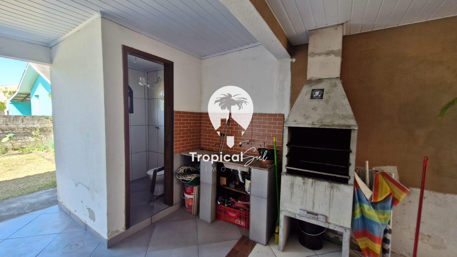 Casa, 3 quartos, 95 m² - Foto 14