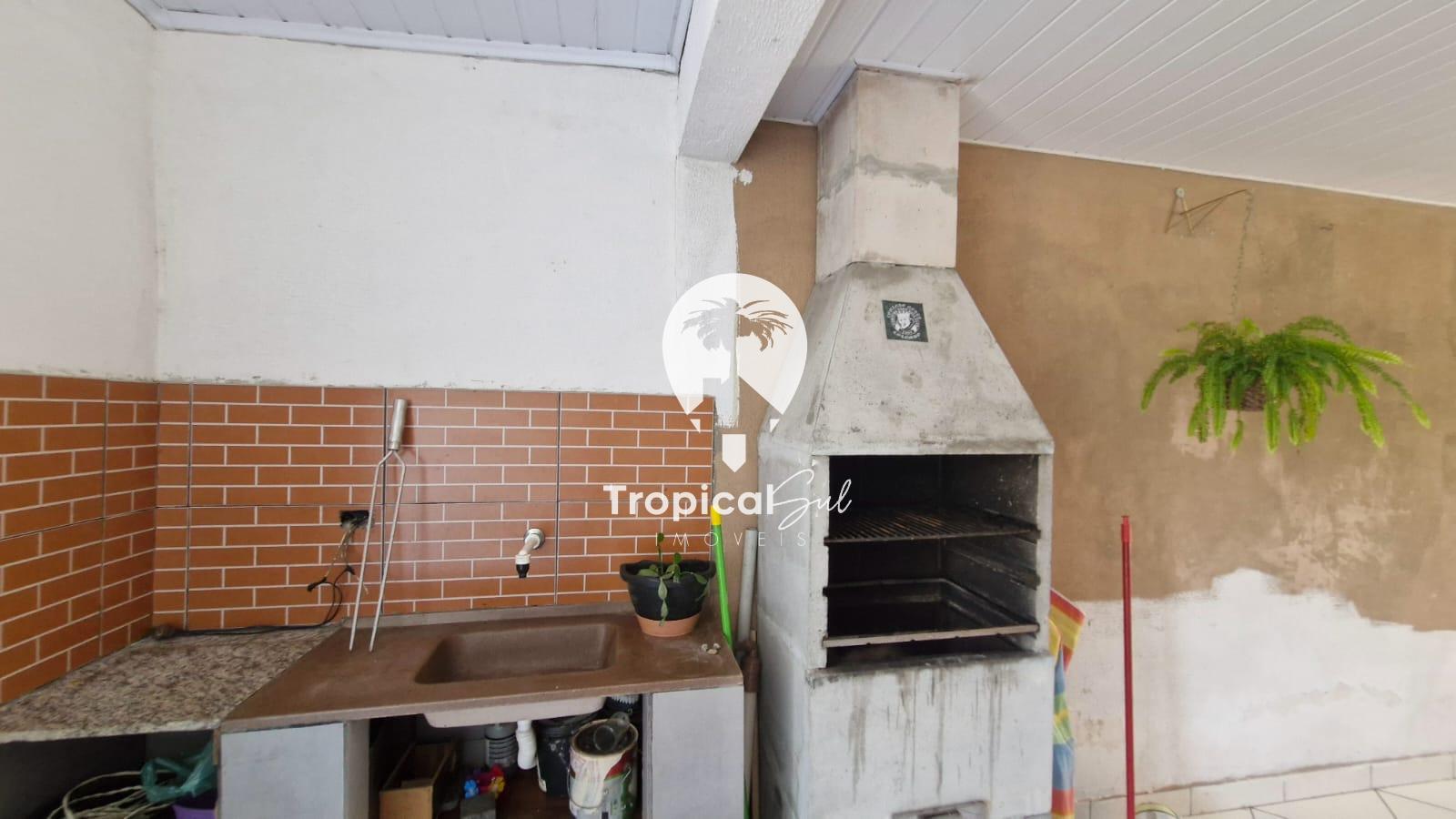 Casa, 3 quartos, 95 m² - Foto 15
