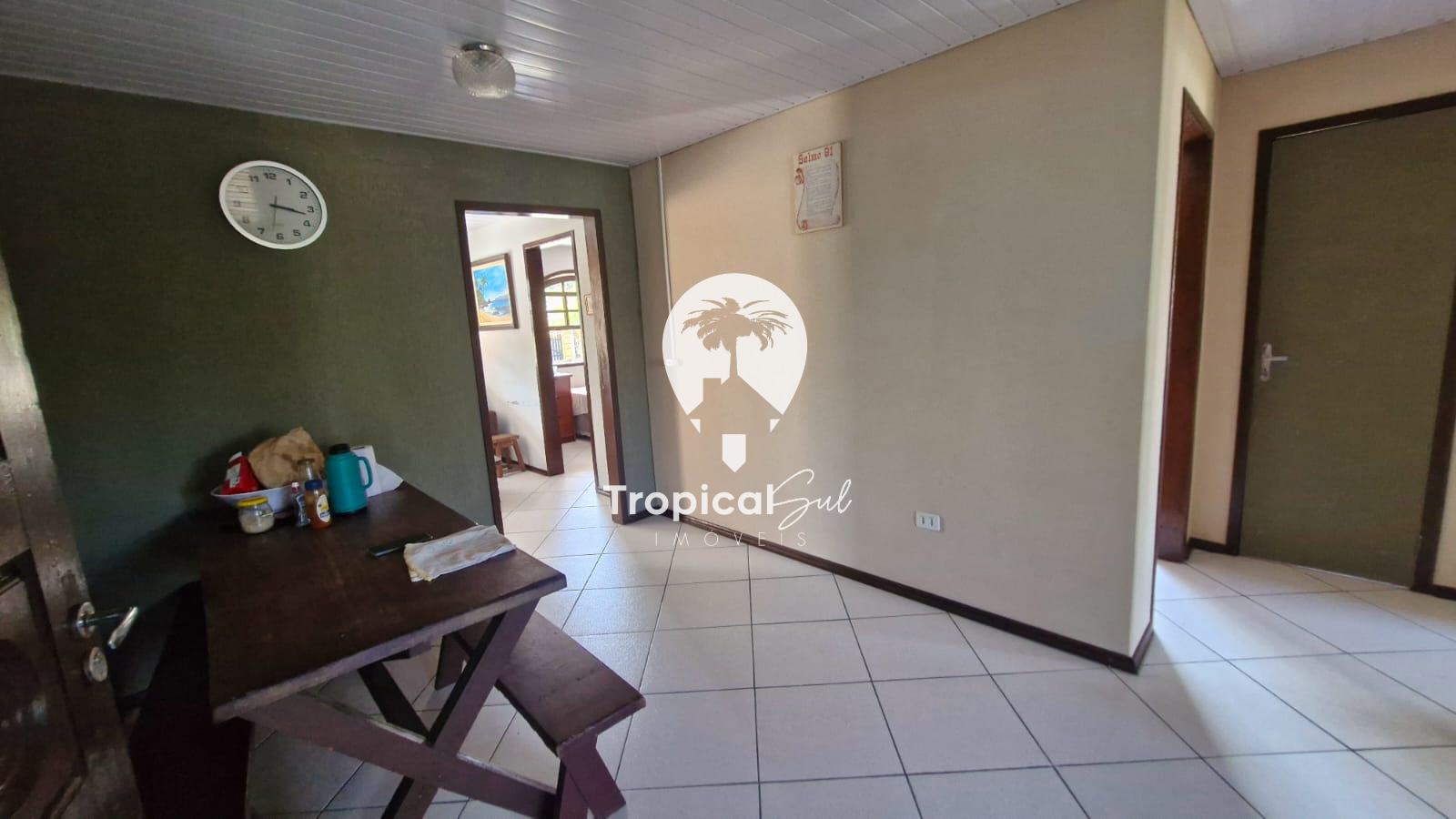 Casa, 3 quartos, 95 m² - Foto 9