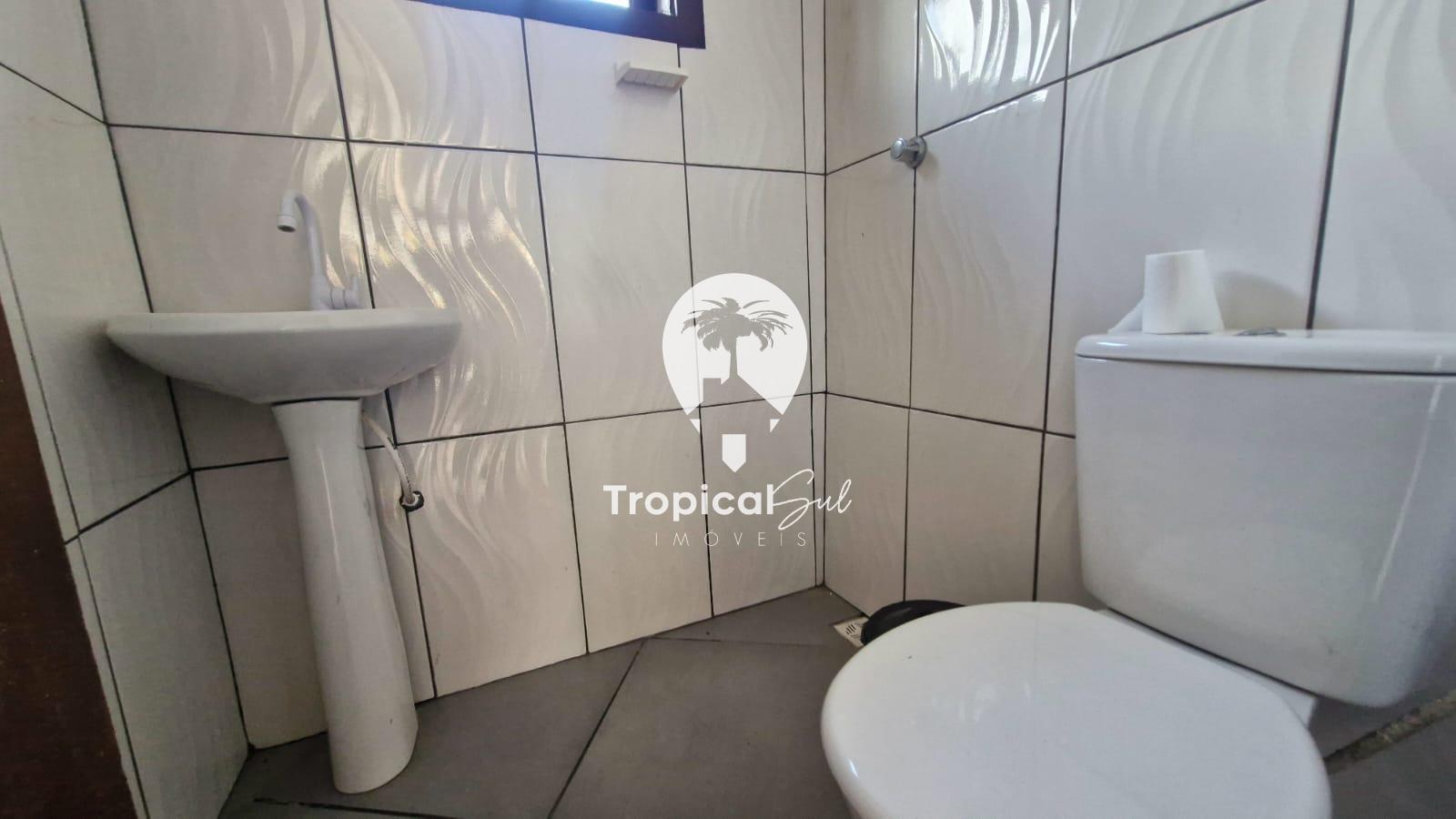 Casa, 3 quartos, 95 m² - Foto 12