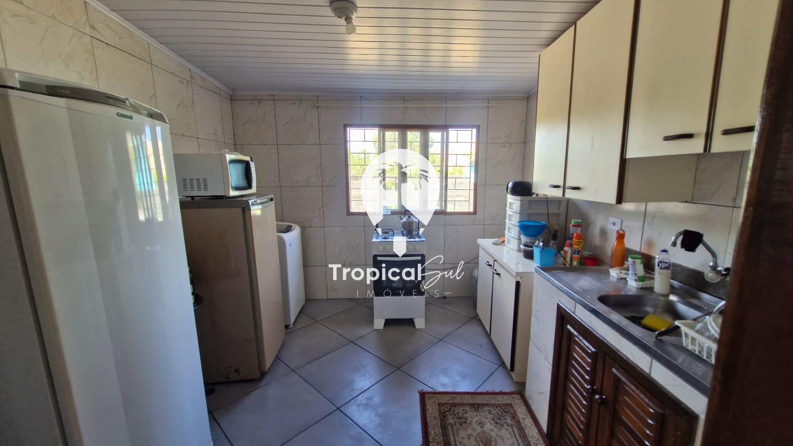 Casa, 3 quartos, 95 m² - Foto 8