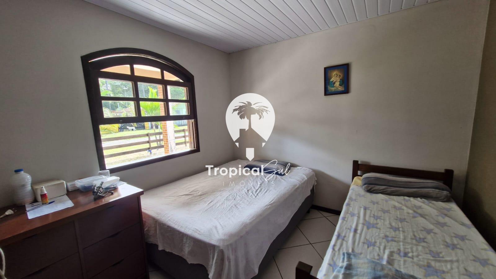 Casa, 3 quartos, 95 m² - Foto 10