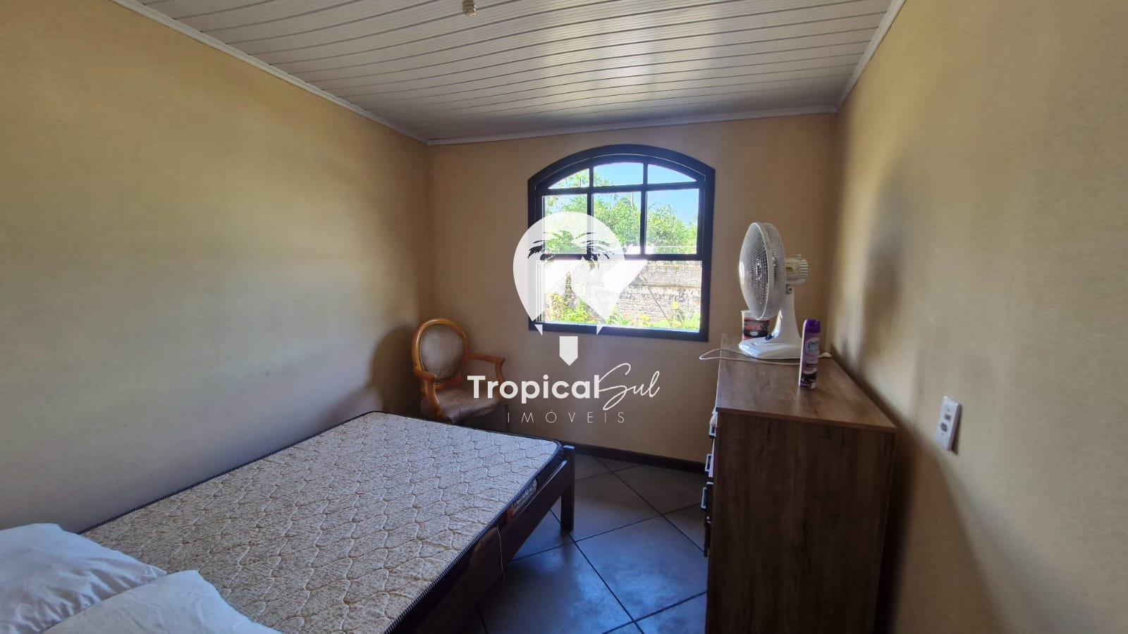 Casa, 3 quartos, 95 m² - Foto 11