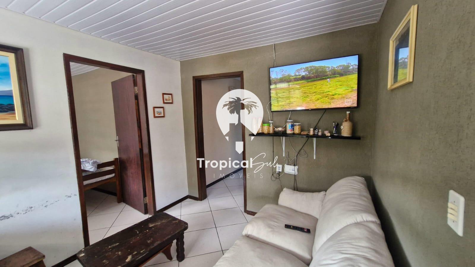 Casa, 3 quartos, 95 m² - Foto 7