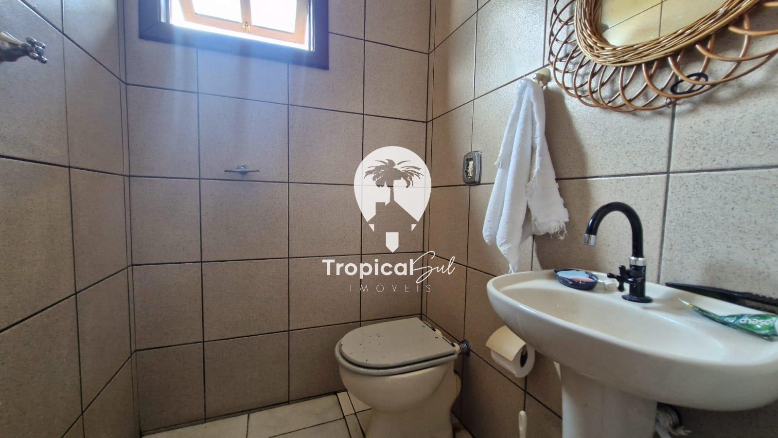 Casa, 3 quartos, 95 m² - Foto 13