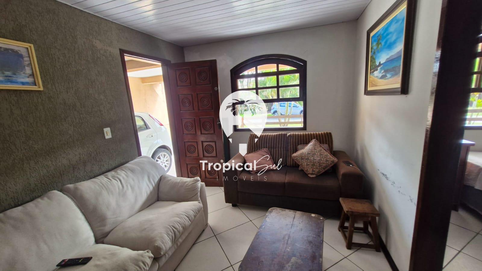 Casa, 3 quartos, 95 m² - Foto 6