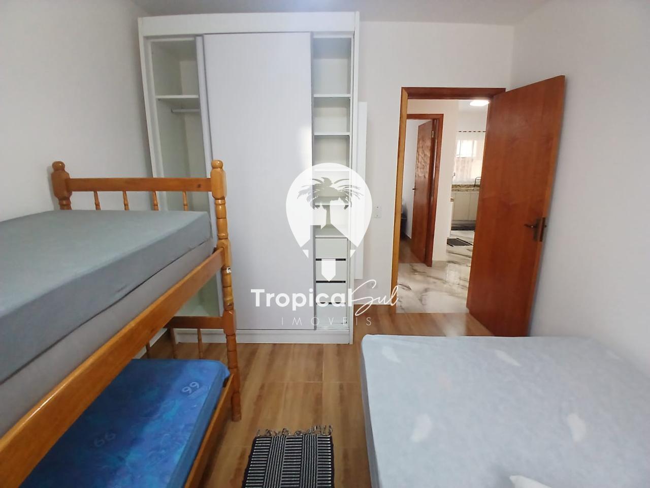 Casa, 1 quarto, 62 m² - Foto 11