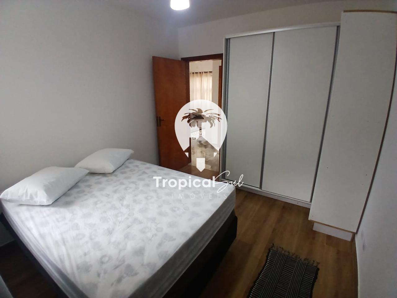 Casa, 1 quarto, 62 m² - Foto 8