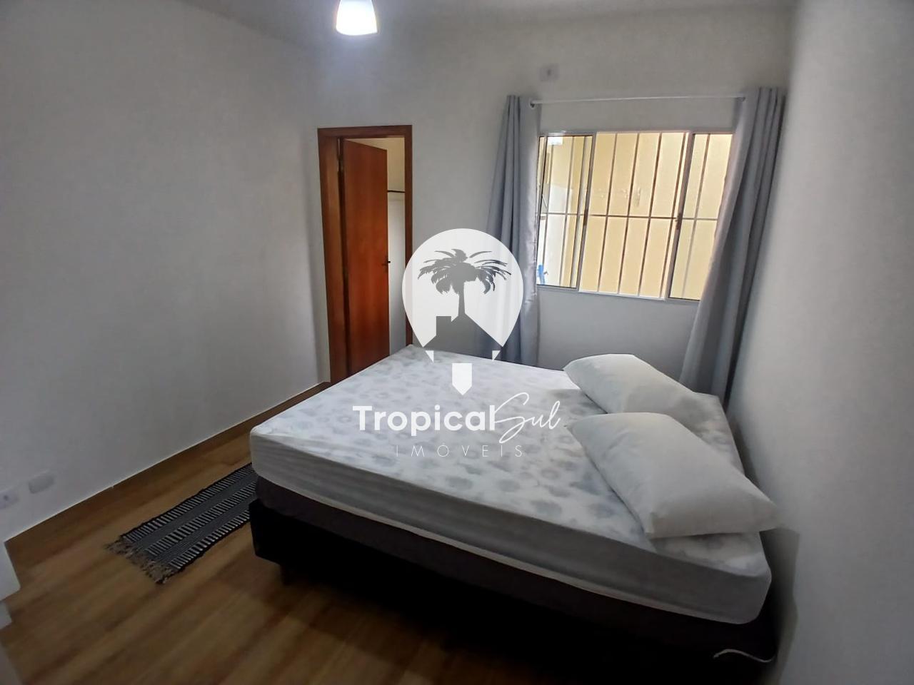Casa, 1 quarto, 62 m² - Foto 9
