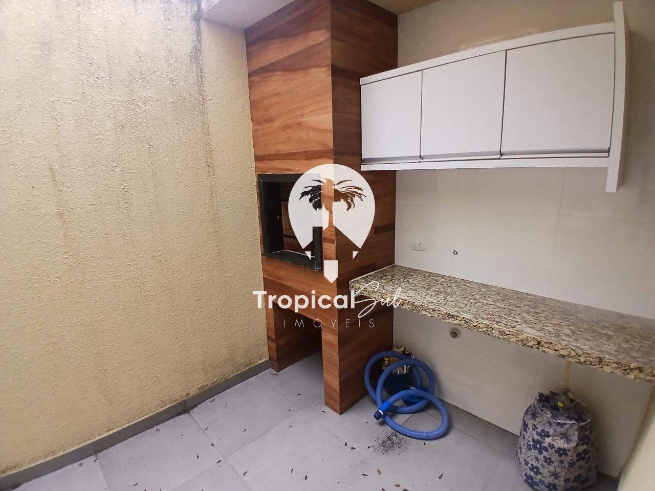 Casa, 1 quarto, 62 m² - Foto 14