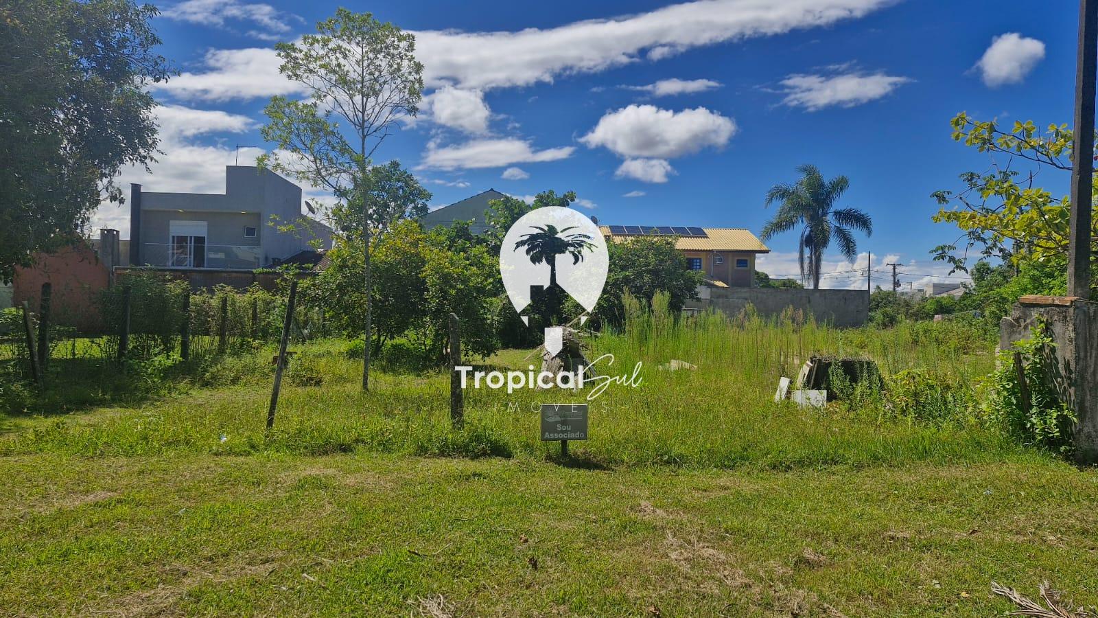 Terreno ? venda, Balne?rio Atami Sul, PONTAL DO PARANA - PR