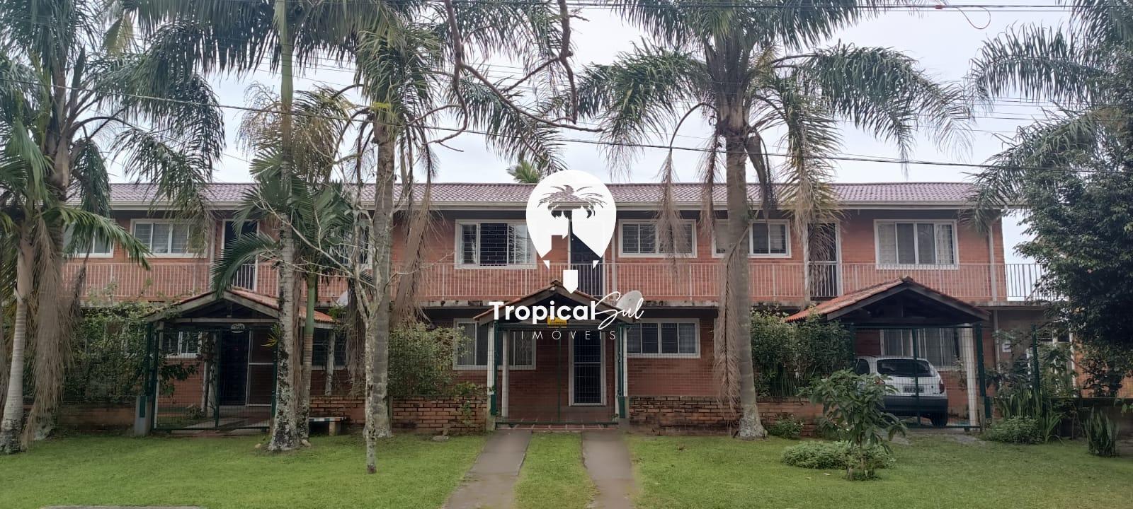 Apartamento Faixa Mar ? venda, Pontal do Sul, PONTAL DO PARANA...