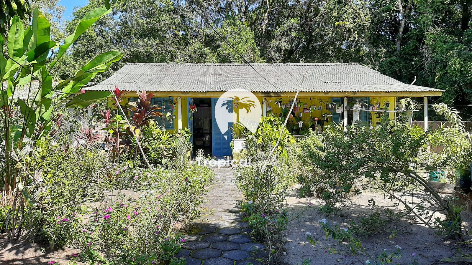 Casa ? venda, Balne?rio Itatiaia, PONTAL DO PARANA - PR