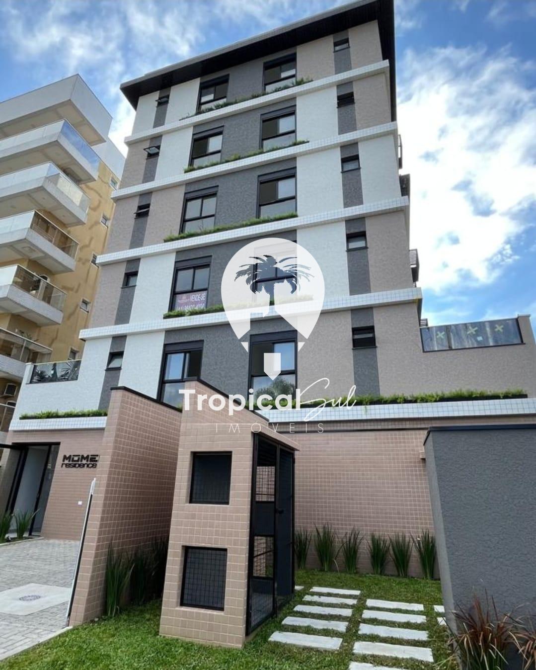 Apartamento ? venda, 02 ou 03 Su?tes Balne?rio Caiob?, MATINHO...