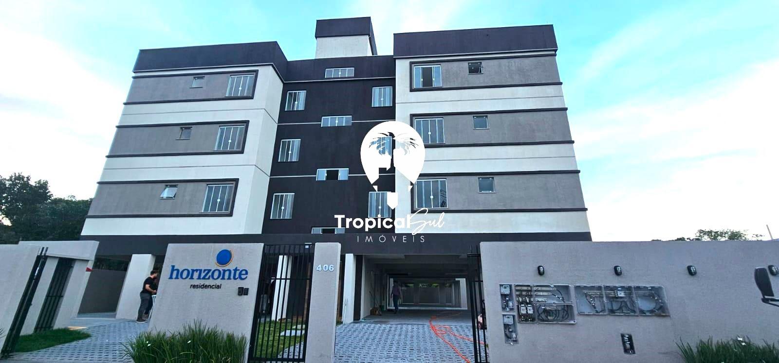 Apartamento ? venda, Praia de Leste, PONTAL DO PARANA - PR