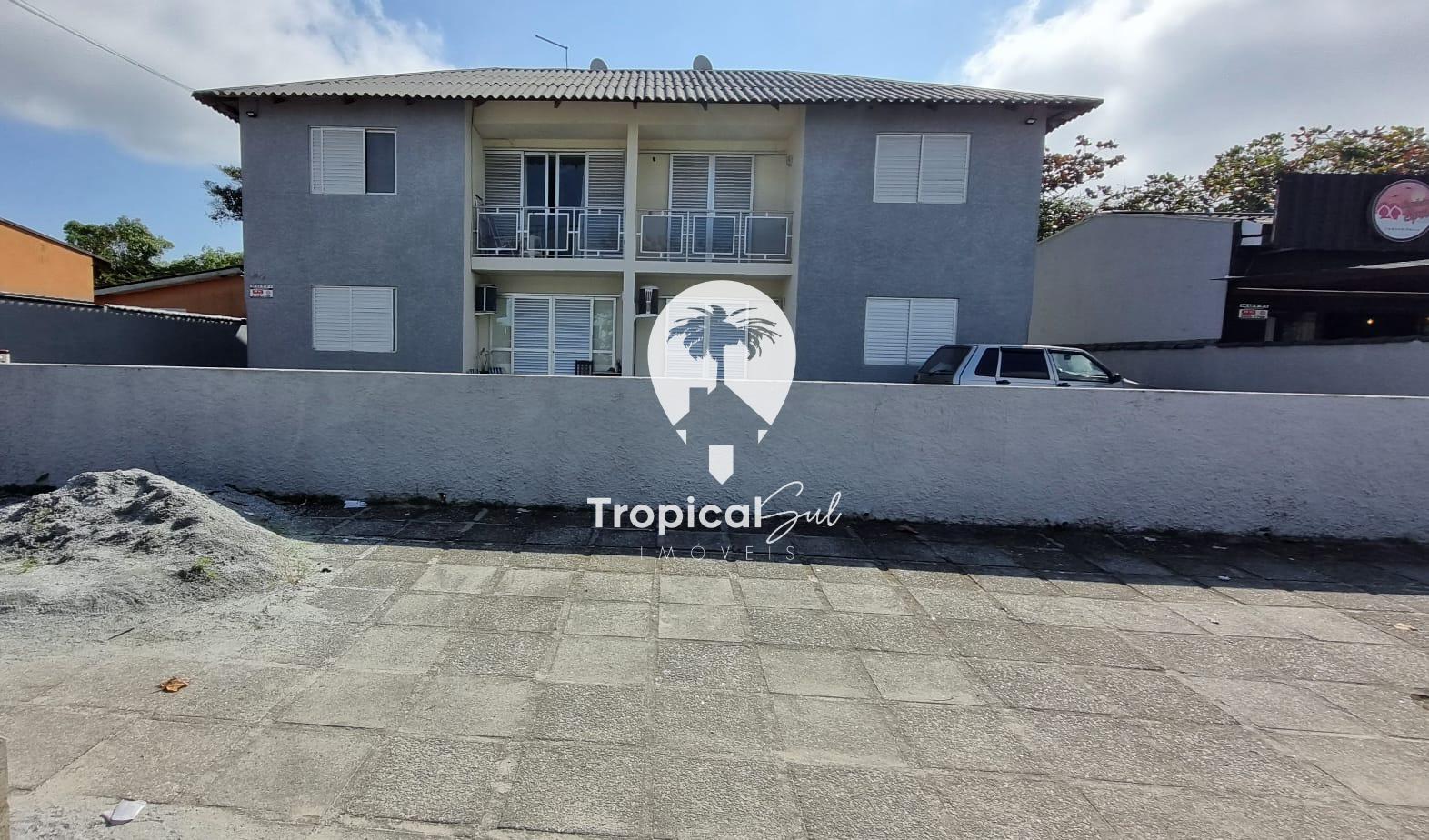 Apartamento ? venda, Pontal do Sul, PONTAL DO PARANA - PR