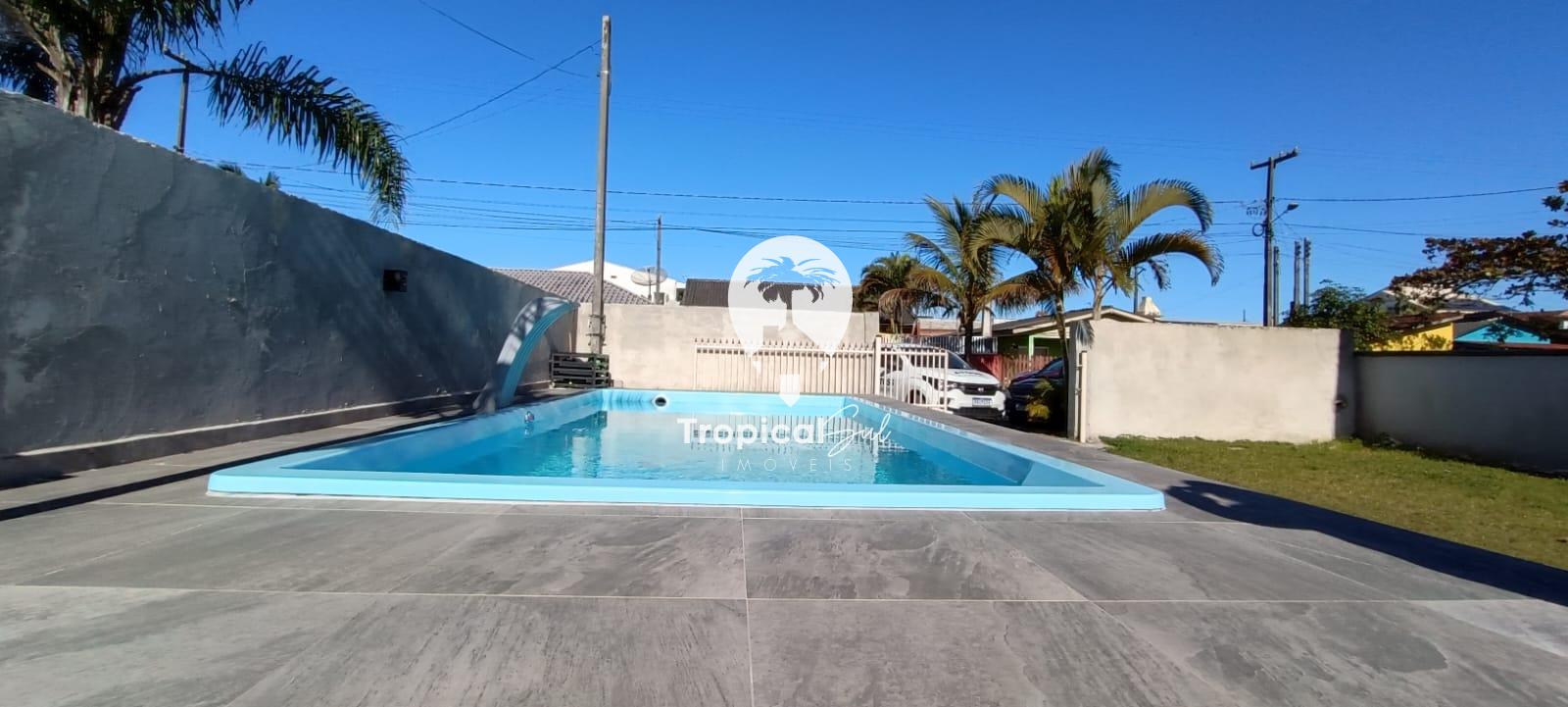 Casa, 3 quartos, 164 m² - Foto 3