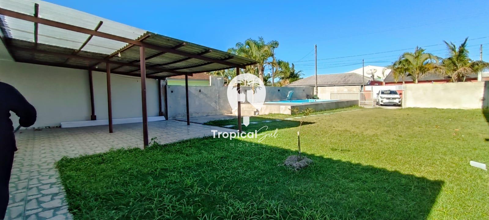 Casa, 3 quartos, 164 m² - Foto 2